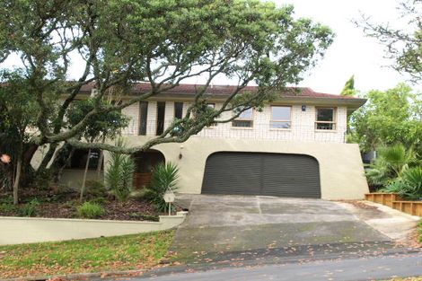 Photo of property in 3 Four Trees, Cockle Bay, Auckland, 2014