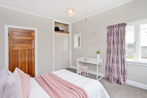 Photo of property in 6 Leith Street, Windsor, Invercargill, 9810