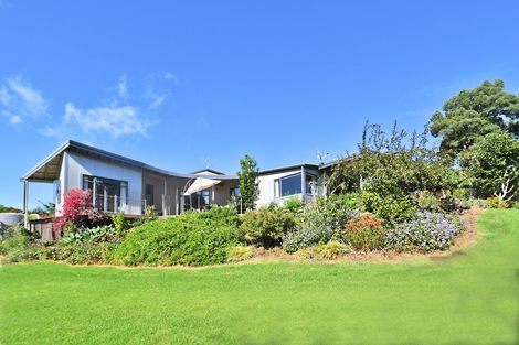 Photo of property in 122 Goat Island Road, Leigh, Warkworth, 0985