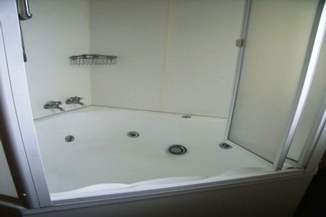 Photo of property in 31a Lock Street, Saint Clair, Dunedin, 9012