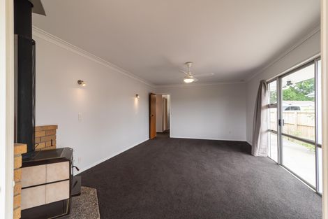 Photo of property in 678 Horotiu Road, Te Kowhai, Hamilton, 3288