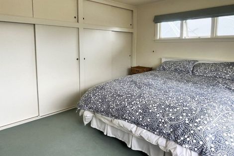 Photo of property in 65 Halswell Junction Road, Halswell, Christchurch, 8025