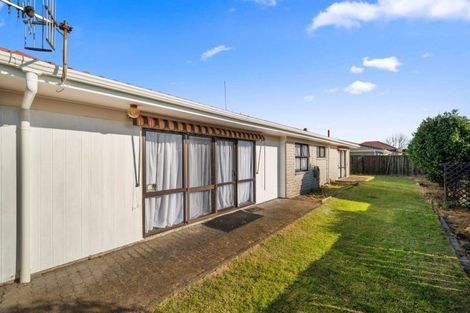 Photo of property in 13a Tilsley Street, Glenholme, Rotorua, 3010