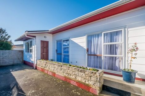 Photo of property in 3/17 Cambria Street, The Wood, Nelson, 7010