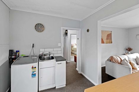 Photo of property in 93 Purnell Street, College Estate, Whanganui, 4500