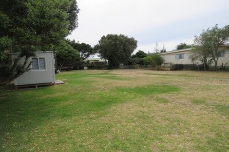 Photo of property in 84 Simon Urlich Road, Karikari Peninsula, Kaitaia, 0483