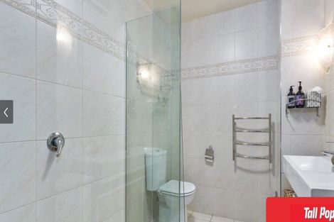 Photo of property in 8/24 Quiet Woman Way, Monaco, Nelson, 7011