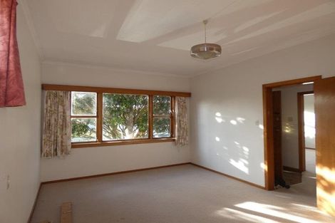 Photo of property in 24 Lawrence Street, Newtown, Wellington, 6021
