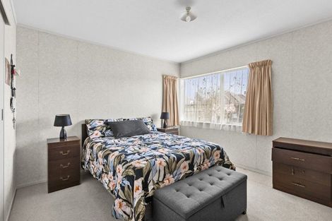 Photo of property in 21 Norman Street, Nawton, Hamilton, 3200