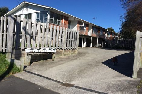 Photo of property in 2/1 Fifth Avenue, Mount Albert, Auckland, 1025