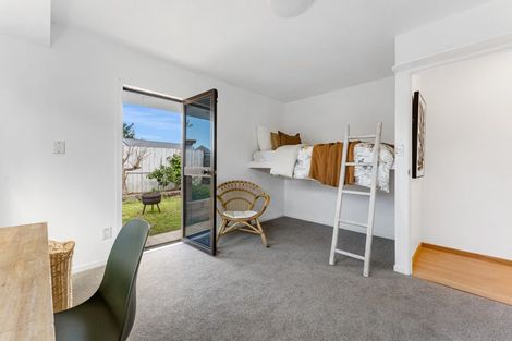 Photo of property in 14b Ngarimu Place, Mount Maunganui, 3116