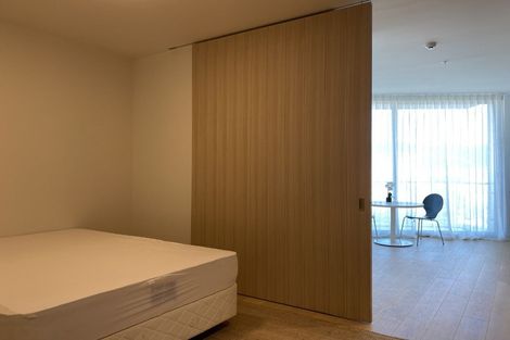 Photo of property in Sunset West, 210/251 Victoria Street, Te Aro, Wellington, 6011