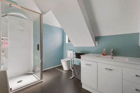 Photo of property in 34 Tumene Drive, Owhata, Rotorua, 3010