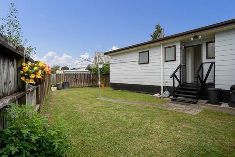 Photo of property in 139b Burns Street, Leamington, Cambridge, 3432