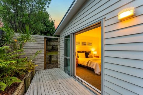 Photo of property in 371 Millwater Parkway, Silverdale, 0932