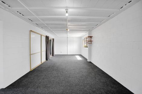 Photo of property in 12 Silby Street, Waitara, 4320