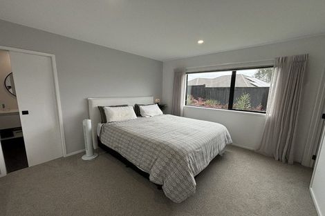 Photo of property in 31 Jonah Lomu Drive, Paerata, Pukekohe, 2124