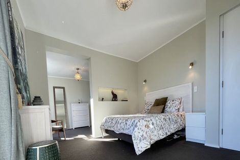 Photo of property in 53 Kidson Terrace, Cashmere, Christchurch, 8022