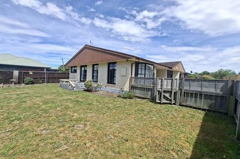 Photo of property in 1/49a Withells Road, Avonhead, Christchurch, 8042