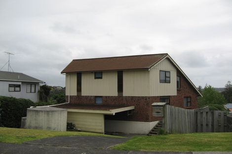 Photo of property in 8 Little Barrier Avenue, Manly, Whangaparaoa, 0930