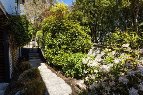 Photo of property in 170 Somerville Street, Waverley, Dunedin, 9013