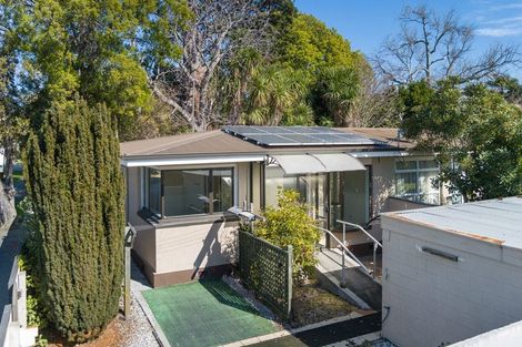 Photo of property in 1/68 Maxwell Road, Blenheim, 7201