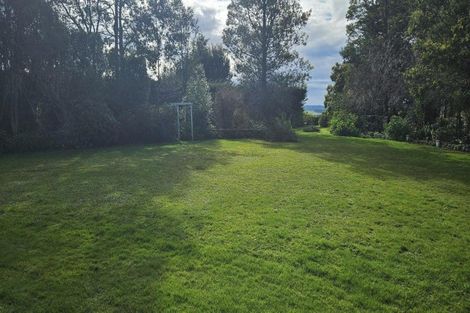 Photo of property in 139 The Dasher Road, Maraeweka, Oamaru, 9492