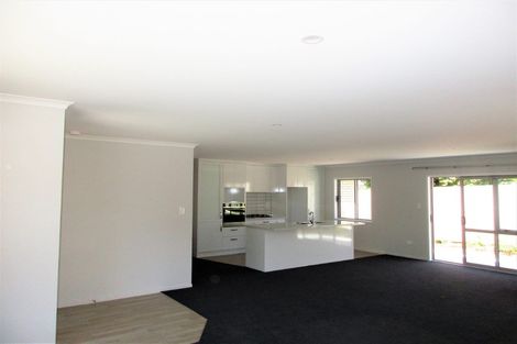 Photo of property in 157a Ellicott Road, Nawton, Hamilton, 3200