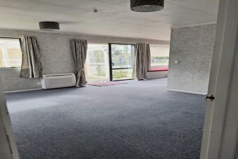 Photo of property in 3 Arrow Street, Wakefield, 7025