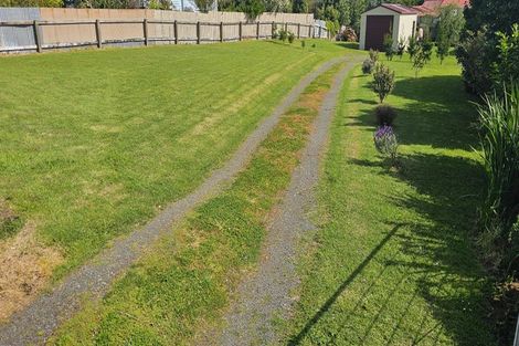 Photo of property in 169 Egmont Street, Patea, 4520