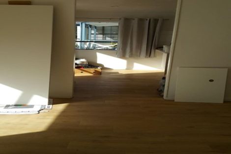 Photo of property in 82 Powrie Street, Glenfield, Auckland, 0629