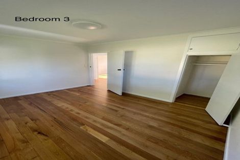 Photo of property in 4 Kiwi Place, Pukekohe, 2120