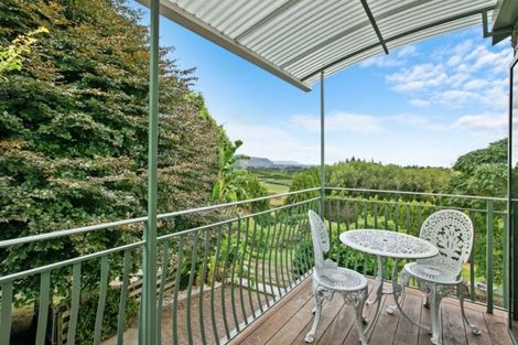 Photo of property in 213 Kauri Point Road, Tahawai, Katikati, 3170