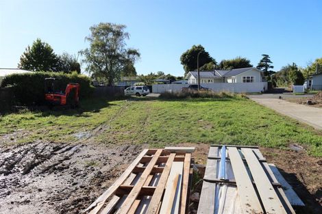 Photo of property in 38 Daniell Street, Solway, Masterton, 5810