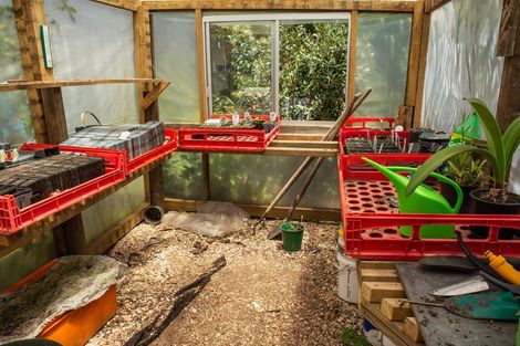 Photo of property in 1461 Inland Road, Karikari Peninsula, 0483