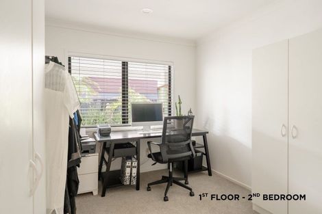 Photo of property in 2a Taylor Road, Papamoa Beach, Papamoa, 3118