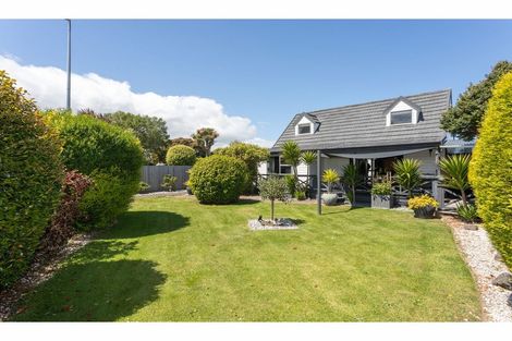 Photo of property in 1/459a Main South Road, Hornby, Christchurch, 8042