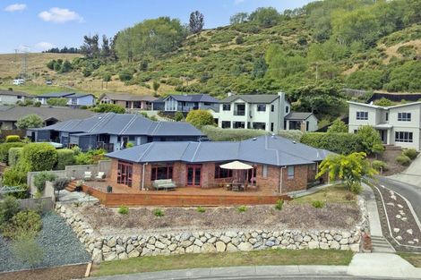 Photo of property in 3 Cheshire Place, Stoke, Nelson, 7011