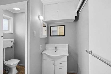 Photo of property in 41b Doone Street, Lynmouth, New Plymouth, 4310