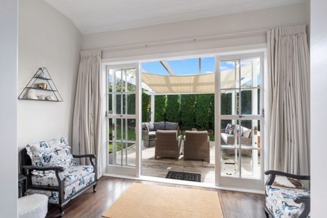 Photo of property in 25 George Street, Riverhead, 0820