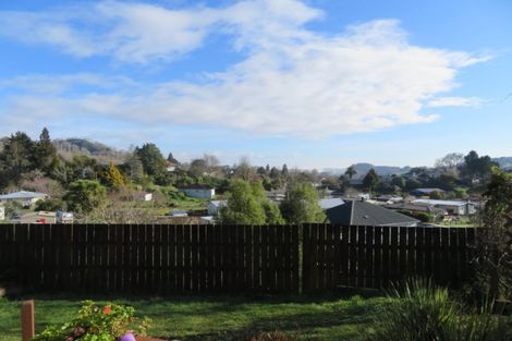 Photo of property in 2a Elizabeth Street, Te Kuiti, 3910