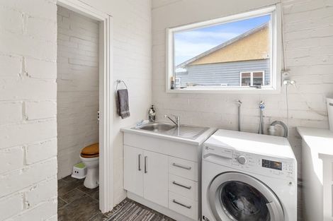 Photo of property in 12 Brenda Street, Kensington, Timaru, 7910