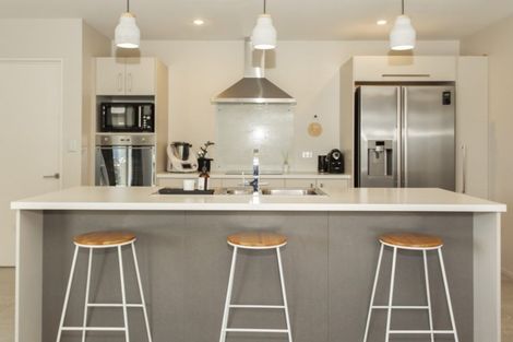 Photo of property in 16 Waterford Road, Tinwald, Ashburton, 7700