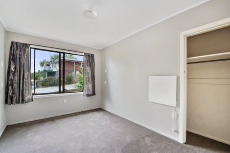 Photo of property in 73b Gillies Avenue, Taupo, 3330