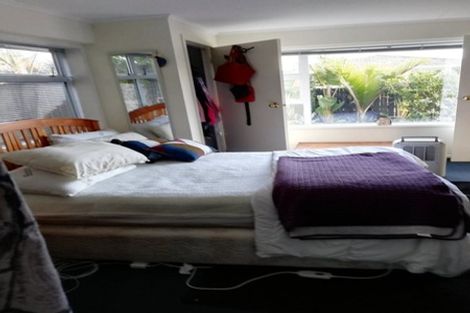 Photo of property in 3/18 Sydney Street, Hauraki, Auckland, 0622