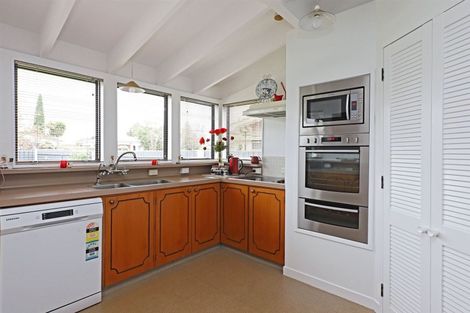 Photo of property in 822 Cook Place, Raureka, Hastings, 4120