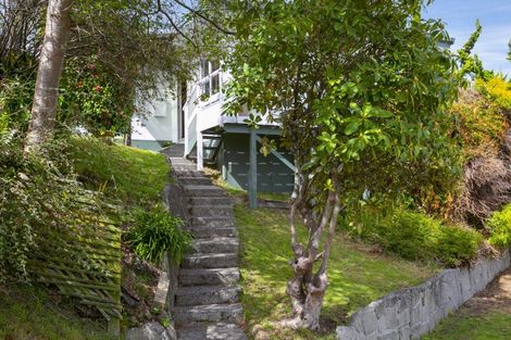 Photo of property in 15 Waitahanui Avenue, Taupo, 3330