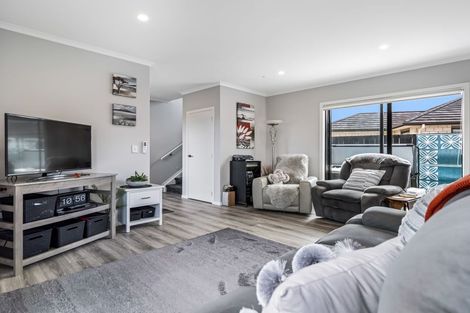 Photo of property in 13/15 Onukutara Place, Huntington, Hamilton, 3281