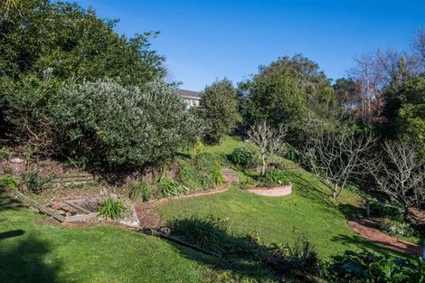 Photo of property in 40b Van Diemen Street, Nelson South, Nelson, 7010