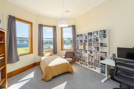 Photo of property in 151 Pembroke Street, Carterton, 5713